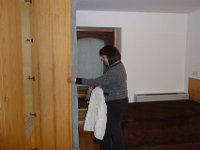 Vinhais-7,8-03-14 (78)